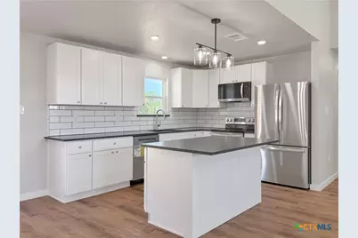 1155 Southline Drive, Spring Branch, TX 78070 - Photo 12