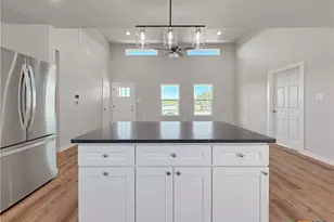 1155 Southline Dr, Spring Branch, TX 78070 - Photo 20