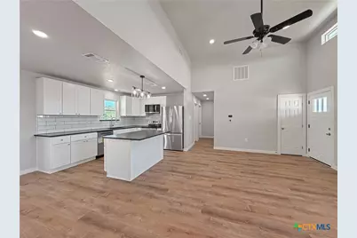 1155 Southline Drive, Spring Branch, TX 78070 - Photo 10