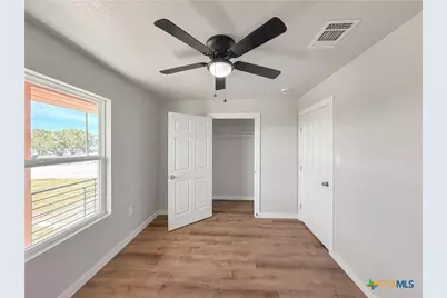 1155 Southline Drive, Spring Branch, TX 78070 - Photo 30