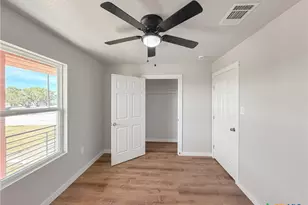 1155 Southline Dr, Spring Branch, TX 78070 - Photo 30