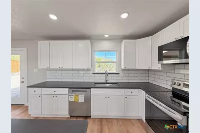 1155 Southline Drive, Spring Branch, TX 78070 - Photo 18