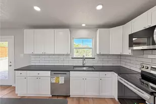 1155 Southline Dr, Spring Branch, TX 78070 - Photo 18