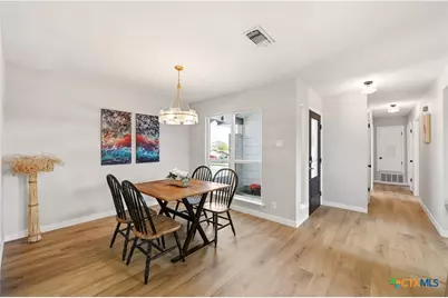 7522 Wishing Oaks Street, San Antonio, TX 78233 - Photo 6