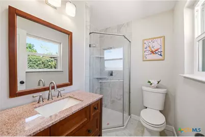 7522 Wishing Oaks Street, San Antonio, TX 78233 - Photo 32