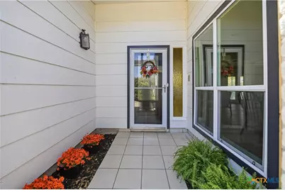 7522 Wishing Oaks Street, San Antonio, TX 78233 - Photo 4