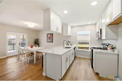 7522 Wishing Oaks Street, San Antonio, TX 78233 - Photo 8