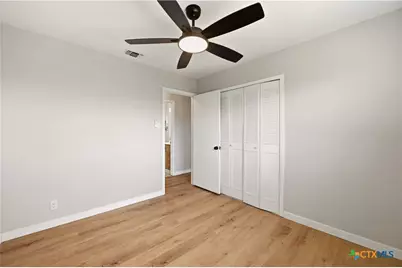 7522 Wishing Oaks Street, San Antonio, TX 78233 - Photo 22