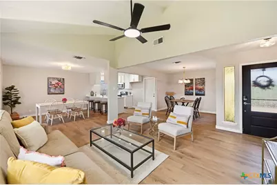 7522 Wishing Oaks Street, San Antonio, TX 78233 - Photo 18