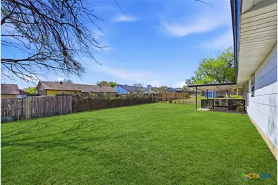 7522 Wishing Oaks Street, San Antonio, TX 78233 - Photo 38