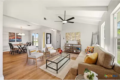 7522 Wishing Oaks Street, San Antonio, TX 78233 - Photo 16