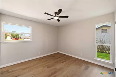 7522 Wishing Oaks Street, San Antonio, TX 78233 - Photo 28