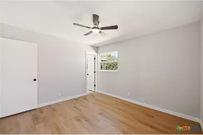 7522 Wishing Oaks Street, San Antonio, TX 78233 - Photo 30