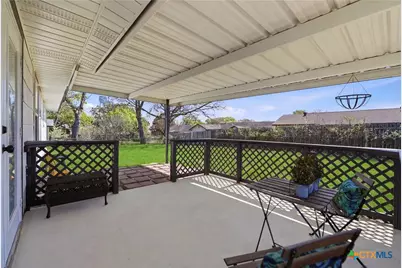 7522 Wishing Oaks Street, San Antonio, TX 78233 - Photo 34