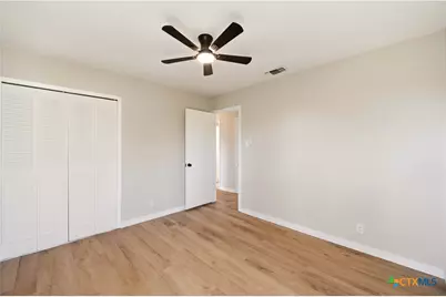 7522 Wishing Oaks Street, San Antonio, TX 78233 - Photo 26