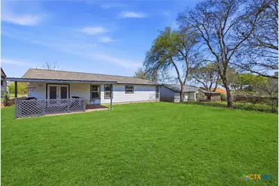 7522 Wishing Oaks Street, San Antonio, TX 78233 - Photo 36