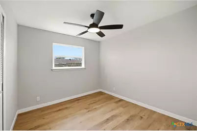 7522 Wishing Oaks Street, San Antonio, TX 78233 - Photo 20