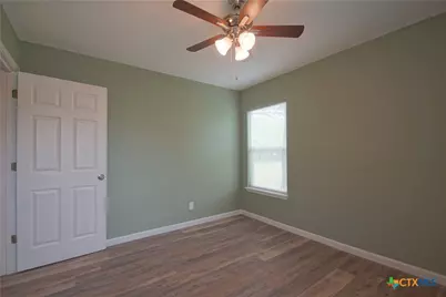 1106 Harvey Lane, Victoria, TX 77901 - Photo 14