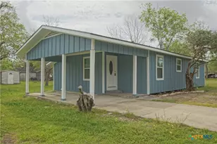 1106 Harvey Ln, Victoria, TX 77901 - Photo 2