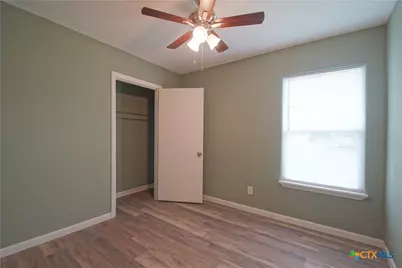 1106 Harvey Lane, Victoria, TX 77901 - Photo 10
