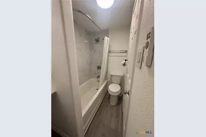 303 W. Dallas, Seadrift, TX 77983 - Photo 8