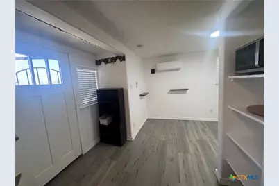 303 W. Dallas, Seadrift, TX 77983 - Photo 6