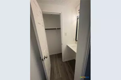 303 W. Dallas, Seadrift, TX 77983 - Photo 10