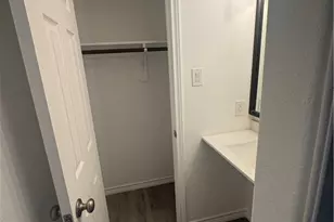 303 W Dallas, Seadrift, TX 77983 - Photo 10