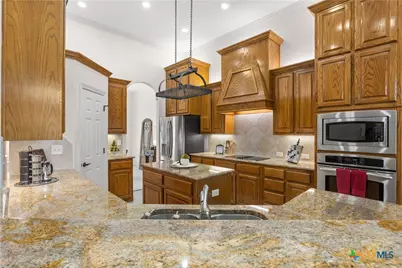 3712 Fall Creek Lane, Temple, TX 76504 - Photo 14