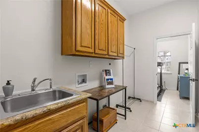 3712 Fall Creek Lane, Temple, TX 76504 - Photo 32