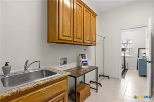 3712 Fall Creek Ln, Temple, TX 76504 - Photo 32