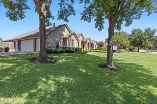 3712 Fall Creek Ln, Temple, TX 76504 - Photo 34