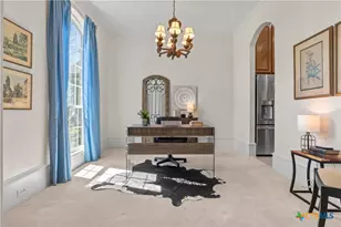 3712 Fall Creek Ln, Temple, TX 76504 - Photo 8