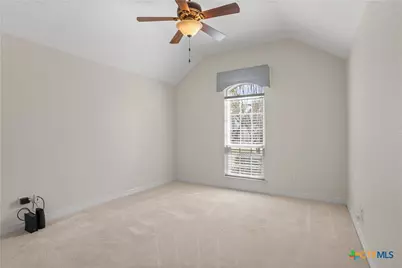 3712 Fall Creek Lane, Temple, TX 76504 - Photo 30