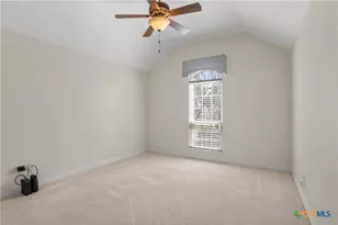 3712 Fall Creek Ln, Temple, TX 76504 - Photo 30