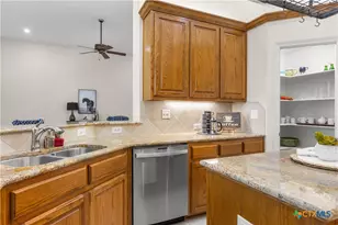 3712 Fall Creek Ln, Temple, TX 76504 - Photo 18