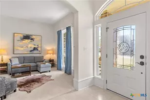 3712 Fall Creek Ln, Temple, TX 76504 - Photo 6