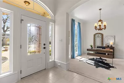 3712 Fall Creek Lane, Temple, TX 76504 - Photo 10