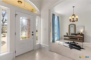 3712 Fall Creek Ln, Temple, TX 76504 - Photo 10