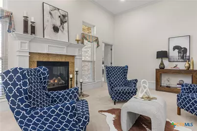 3712 Fall Creek Lane, Temple, TX 76504 - Photo 12