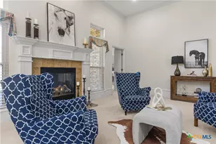 3712 Fall Creek Ln, Temple, TX 76504 - Photo 12