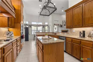 3712 Fall Creek Ln, Temple, TX 76504 - Photo 16