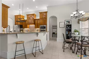 3712 Fall Creek Ln, Temple, TX 76504 - Photo 20