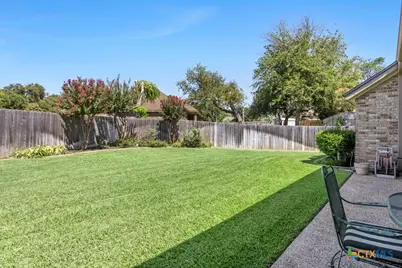 3712 Fall Creek Lane, Temple, TX 76504 - Photo 40