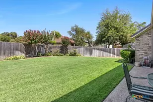 3712 Fall Creek Ln, Temple, TX 76504 - Photo 40