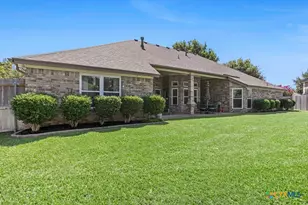 3712 Fall Creek Ln, Temple, TX 76504 - Photo 38