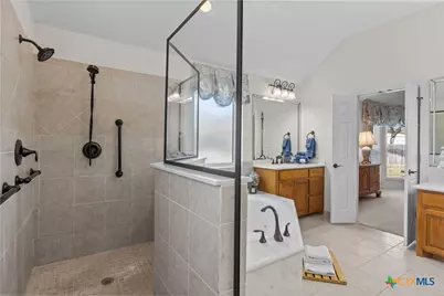 3712 Fall Creek Lane, Temple, TX 76504 - Photo 24