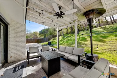 903 Cliffside Drive, Harker Heights, TX 76548 - Photo 6