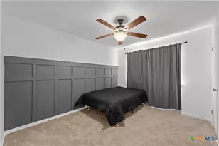 903 Cliffside Dr, Harker Heights, TX 76548 - Photo 10