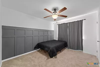 903 Cliffside Drive, Harker Heights, TX 76548 - Photo 10